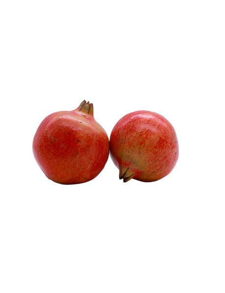 Pomegranate Imported Fruit - 300g