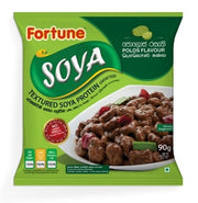 Fortune Soya Polos Flavour - 90g