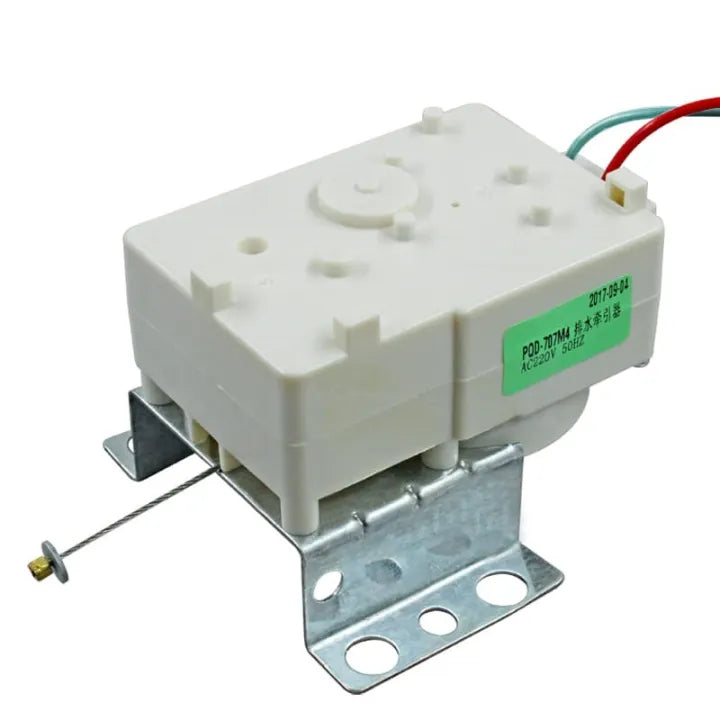 Samsung Washing Machine Drain Motor - 1Pcs