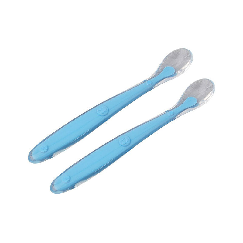 Spoon 2Pcs Set