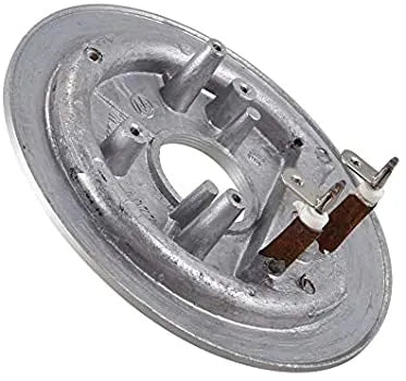 Rice Cooker Parts Elements Heating Plate - 1Pcs