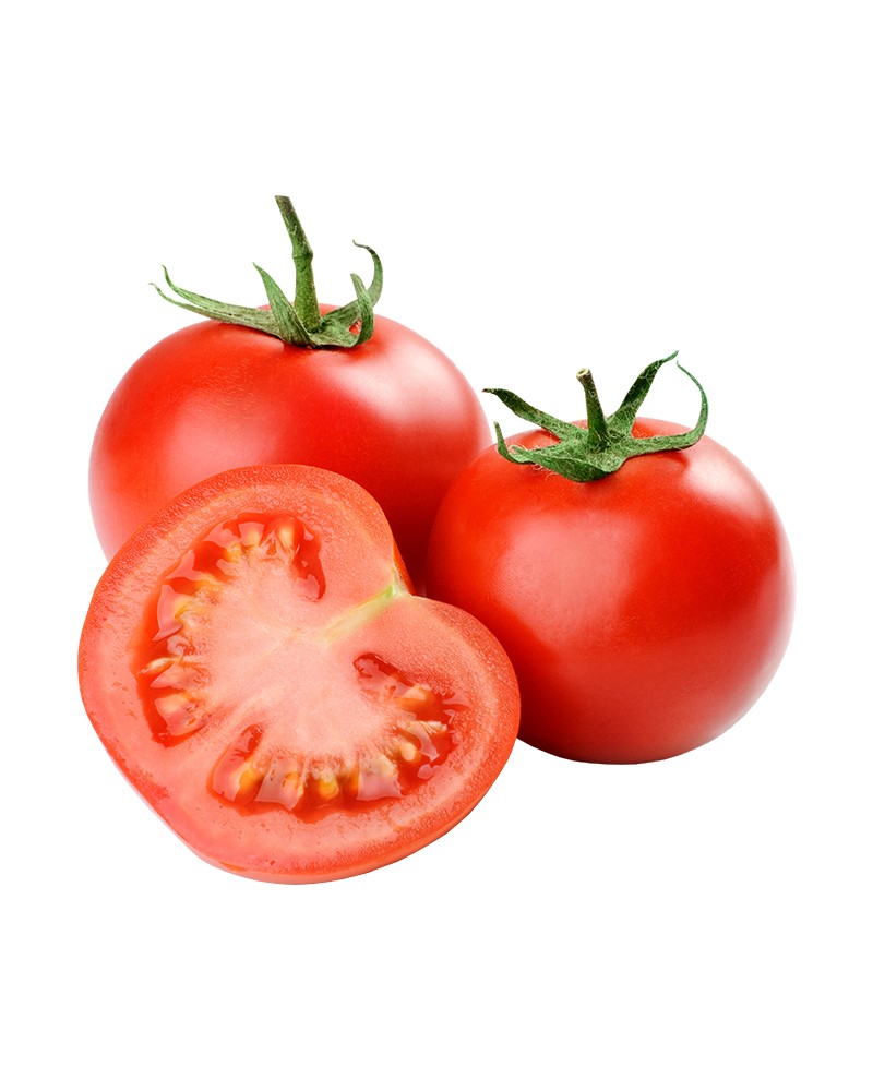 Tomato Vegetables – 300g