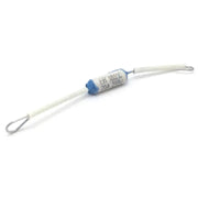 Rice Cooker Parts Thermal Fuse 250V 20A 185°C - 1Pcs