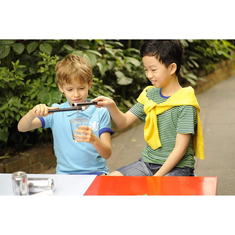 4M Kidzlabs Magic Kit