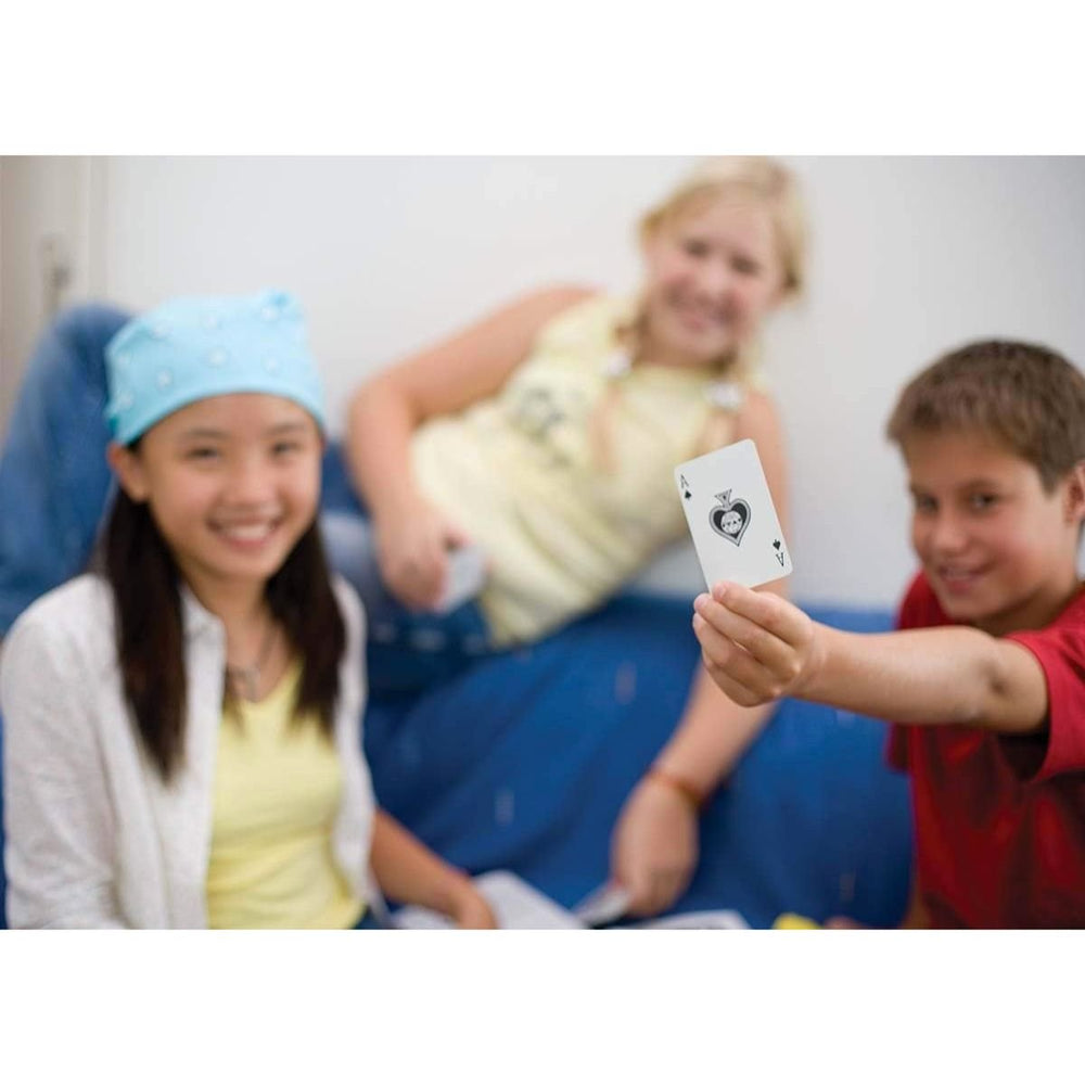 4M Kidzlabs Magic Kit