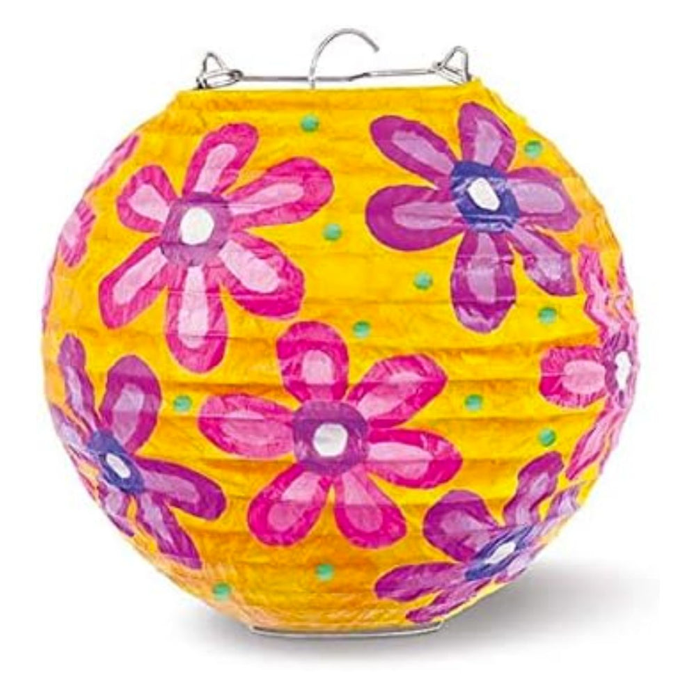 4M Lantern Painting Kit