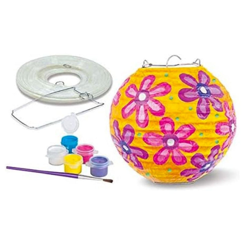 4M Lantern Painting Kit