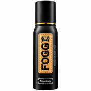 FOGG Absolute Fragrance Body Spray – 150ml | Premium Everyday Fragrance for Men