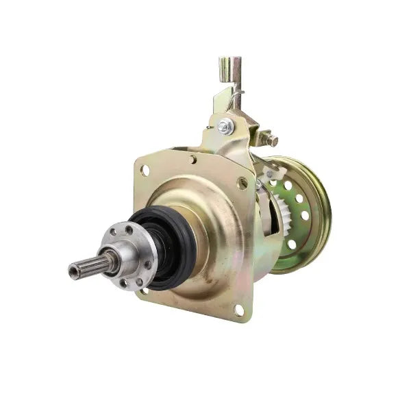 Damro Automatic Washing Machine Clutch 6.5kg - 1Pcs