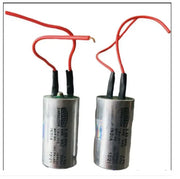 Ceiling Fan 2.5µF Oil Capacitor - 1Pcs