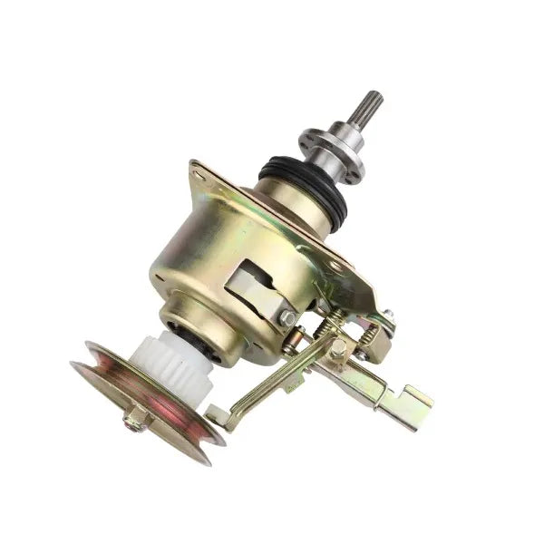 Damro Automatic Washing Machine Clutch 6.5kg - 1Pcs