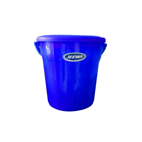 5L Bucket - Blue