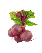 Beetroot Vegetables – 500g