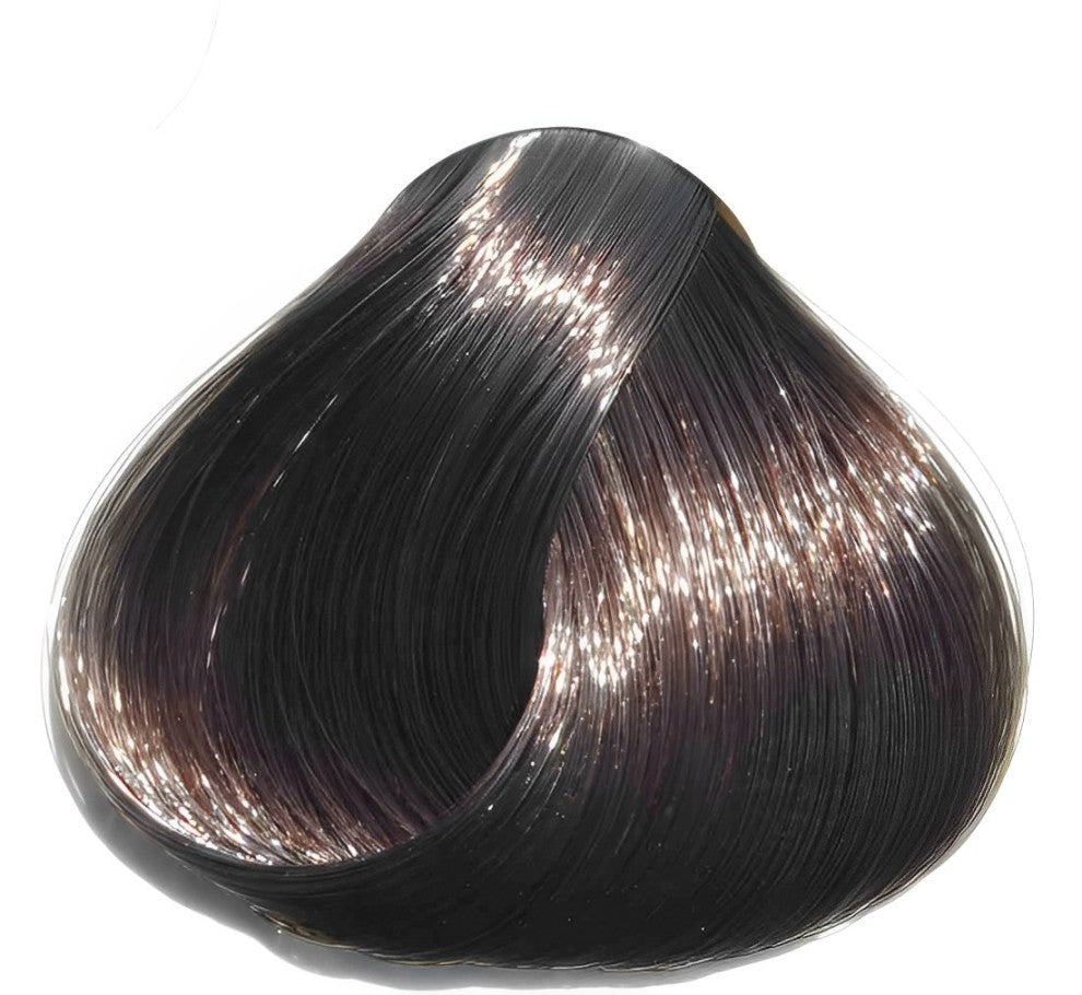 மூலிகை கருப்பு மருதாணி முடி (R&amp;C) - 1 துண்டு/10 கிராம்