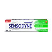 Sensodyne  Fresh Mint - 75g