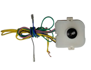 Singer Washing Machine Timer 7 Wire - 1Pcs