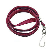 68529ab72857894eff407f0d_darj-maroon_1754124128249.jpg