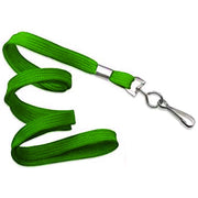 68529ab72857894eff407f0d_green_1754124866999.jpg