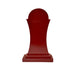 68529ab72857894eff407f0d_lb-0041_1751268084998.jpeg