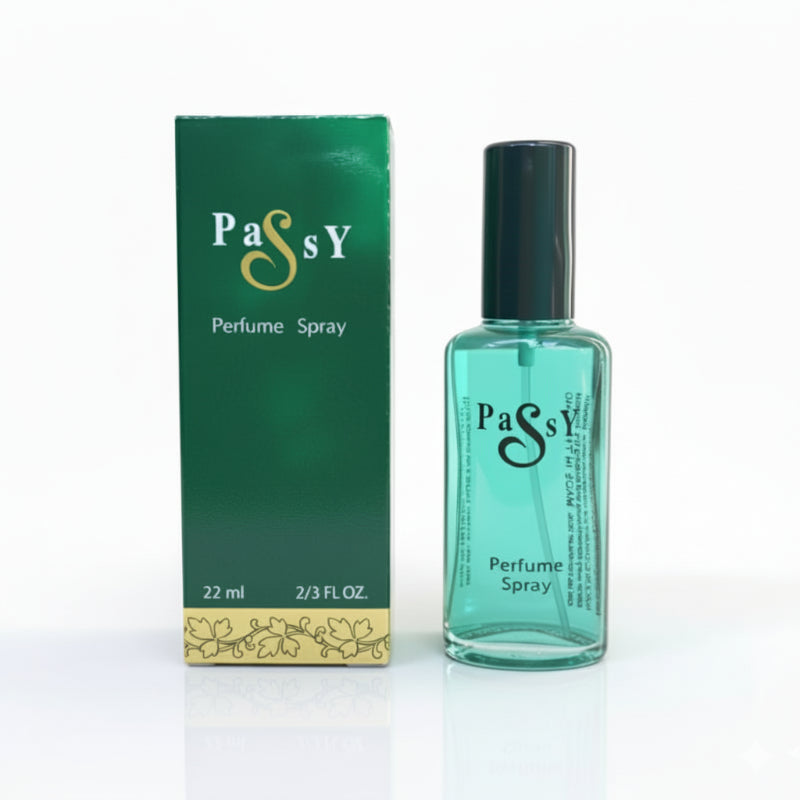 Perfume