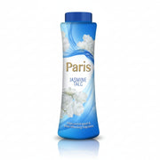 Paris Jasmine Talc Powder - 85g