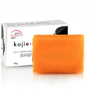Kojie San Skin Lightening Soap - 135g