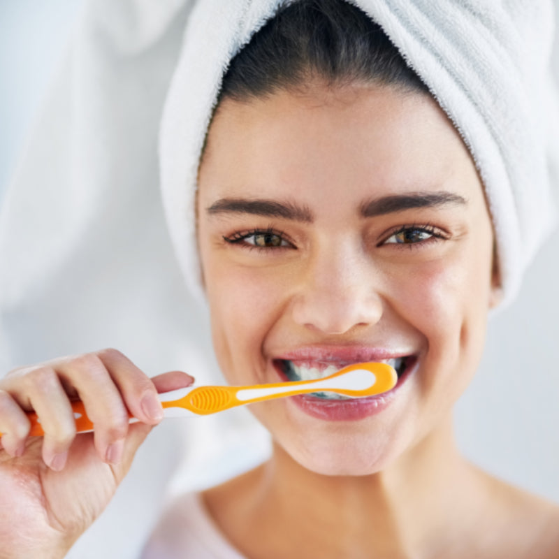 Oral Care