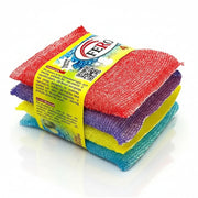 Fero Sponge Kitchen Usage Sponge