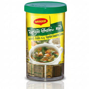 Maggi Vegetable Soup Cubes