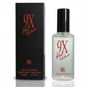 BN 9X ஃபைன் எடிஷன் பெர்ஃப்யூம் - 22மிலி
