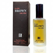 BN Dark Brown Orchid Perfume - 22ml