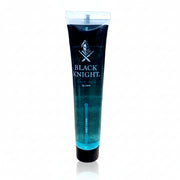 Black Knight Wet Look Hair Gel - 25g