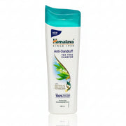 ஹிமாலயா ஆன்டி-டாண்ட்ரஃப் டீ ட்ரீ ஷாம்பு - 180 மிலி