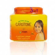 கரோடோன் பிரைட்டனிங் கிரீம் - 135 மிலி