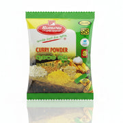 Ruhunu Curry Powder - 50g
