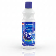 Robin Liquid Blue – 75ml