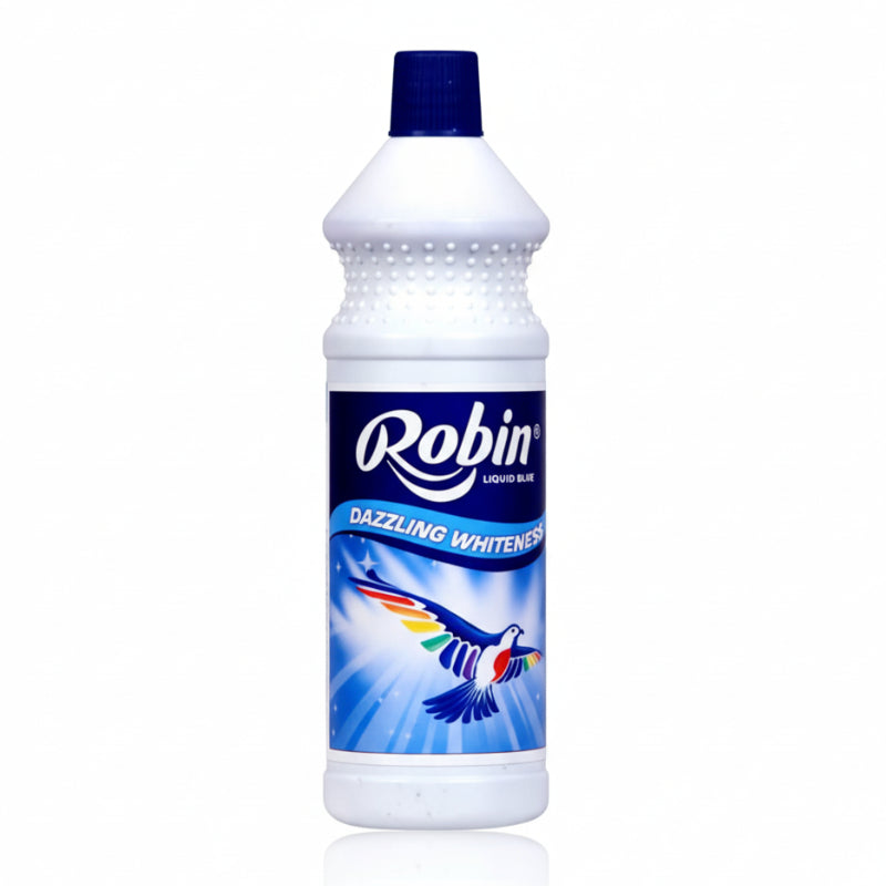 Robin Liquid Blue – 75ml