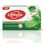 லைஃப்போய் சோப் - 100 கிராம்