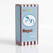 Royal Large Candles – Premium Quality