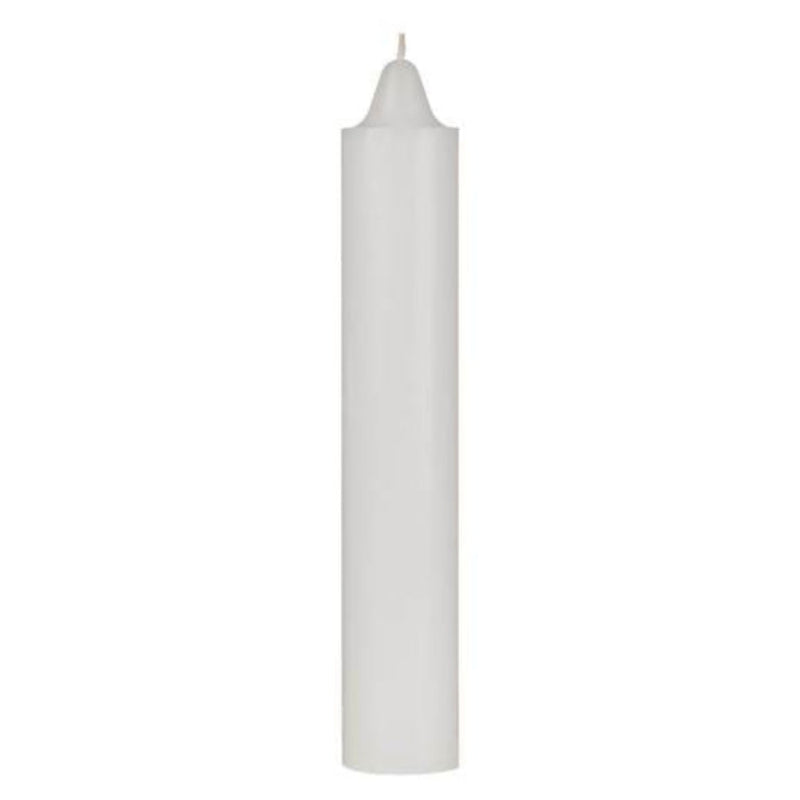 Royal Large Candles – Premium Quality