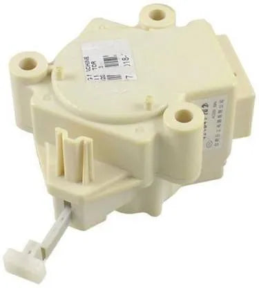 LG Washing Machine Drain Motor - 1Pcs
