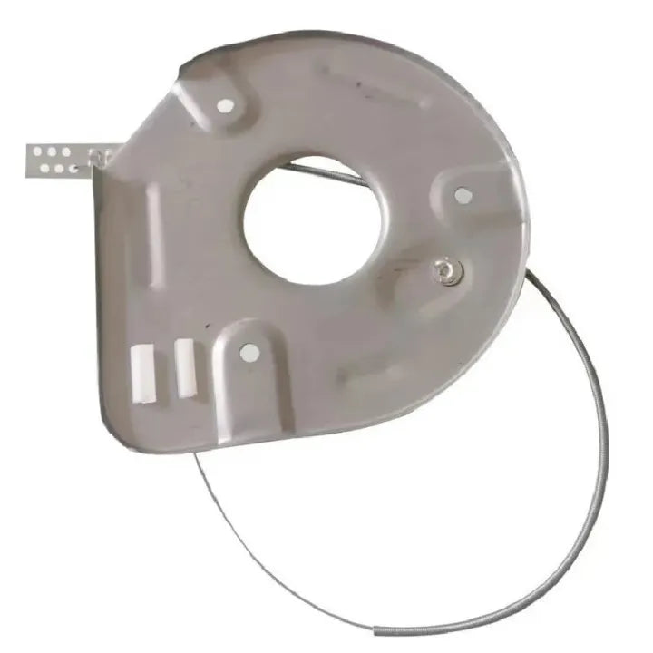 Washing Machine Spin Break Cable Spin Dryer Motor - 1Pcs