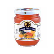 MD Mixed Fruit Jam - 300g