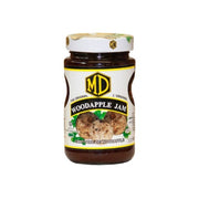 MD Woodapple Jam - 500g