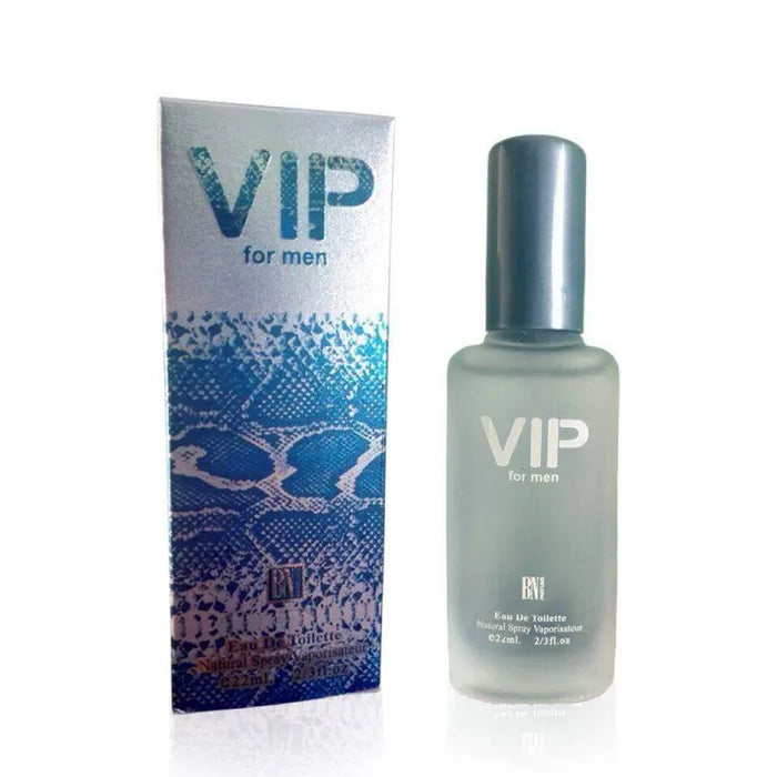 VIP For Men Perfume - 22ml