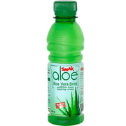 ஸ்மாக் அலோவேரா பானம் பாட்டில் - 200 மி.லி