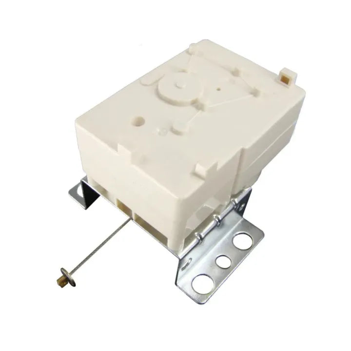 சாம்சங் வாஷிங் மெஷின் வடிகால் மோட்டார் - 1Pcs