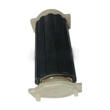 Washing Machine Dumping (EI) Spring legs of spin-dry motor - 1Pcs