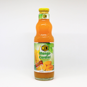 MD Mango Cordial - 750ml