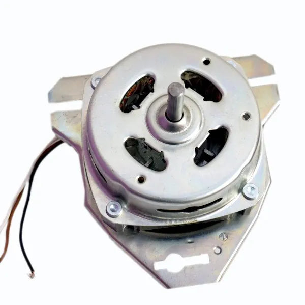 Whirlpool Semi Automatic Washing Machine Raffle Spin Motor - 1Pcs